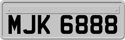 MJK6888