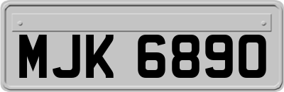 MJK6890