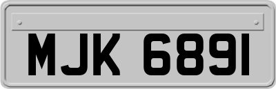 MJK6891