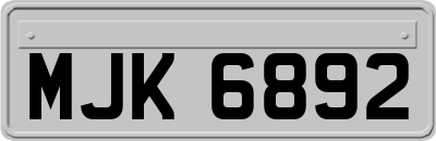 MJK6892