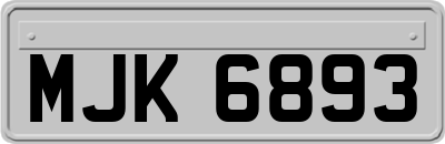 MJK6893