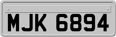 MJK6894