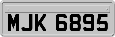MJK6895