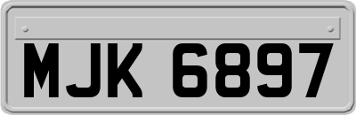 MJK6897
