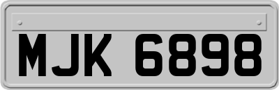 MJK6898