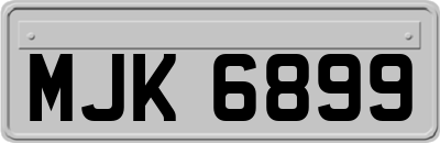 MJK6899