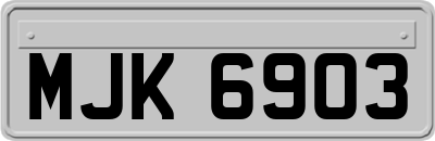 MJK6903