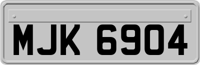 MJK6904