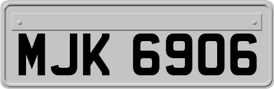 MJK6906