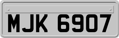 MJK6907