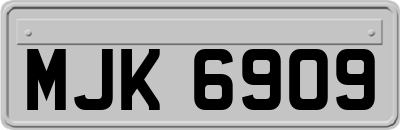 MJK6909