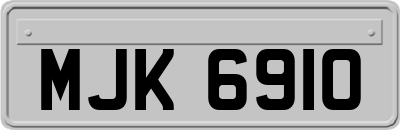 MJK6910