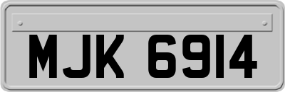 MJK6914