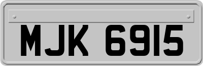 MJK6915