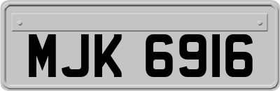 MJK6916