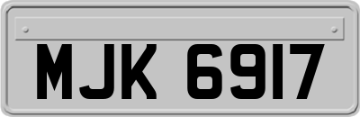 MJK6917