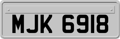 MJK6918