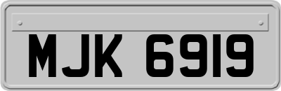 MJK6919