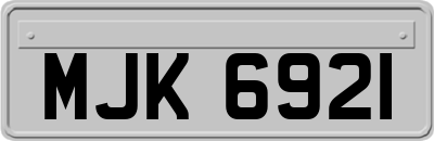 MJK6921