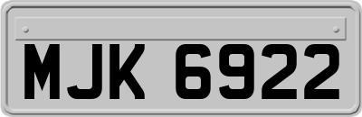 MJK6922