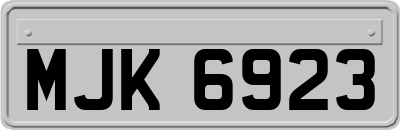 MJK6923