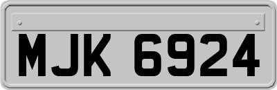 MJK6924