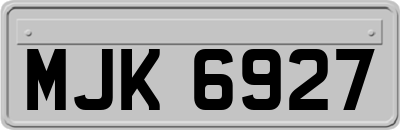 MJK6927