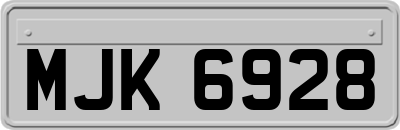MJK6928