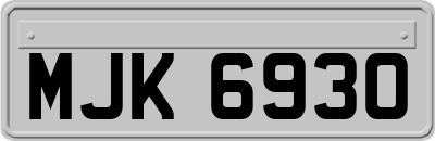 MJK6930
