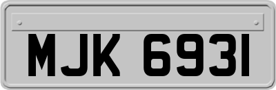 MJK6931