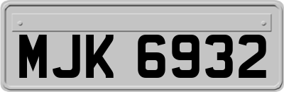 MJK6932