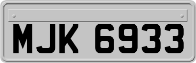 MJK6933