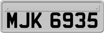 MJK6935