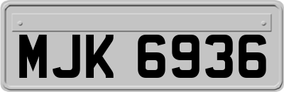 MJK6936