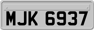MJK6937