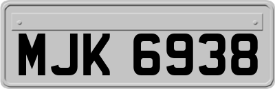 MJK6938