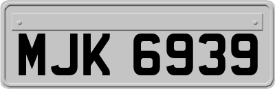 MJK6939