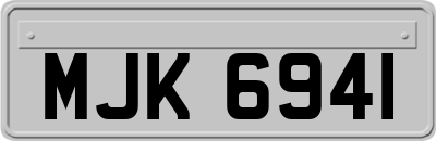 MJK6941