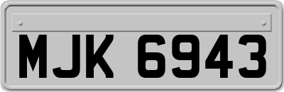 MJK6943