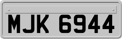 MJK6944