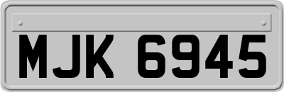MJK6945