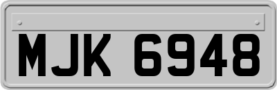 MJK6948