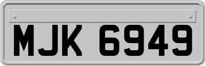 MJK6949