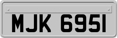 MJK6951