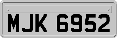 MJK6952