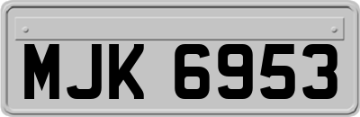 MJK6953