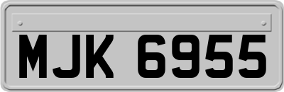 MJK6955