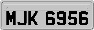 MJK6956