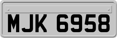MJK6958