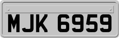 MJK6959